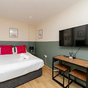 book here