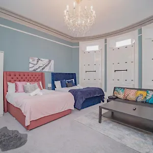 book here